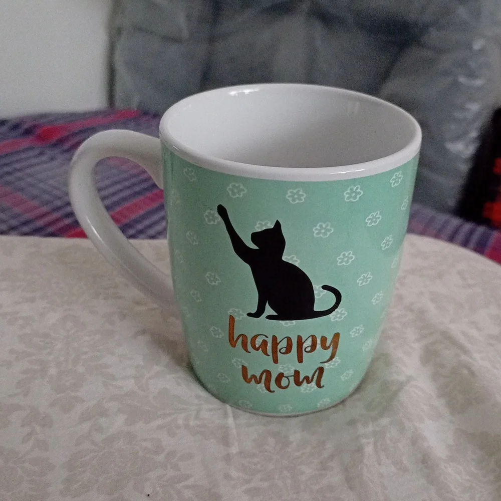 Mug - Picture 3 of 6